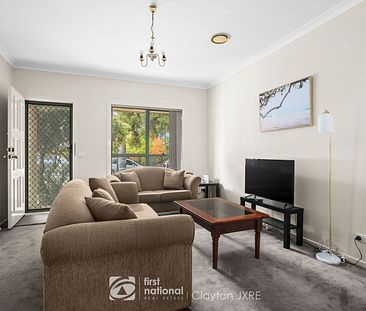 7/9-15 Fregon Road, 3168, Clayton Vic - Photo 4