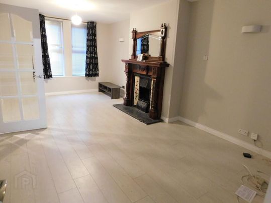 7 Orchard Terrace, Omagh, BT78 1LE - Photo 1