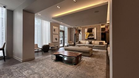 For Lease - 88 Scott Street Unit# 3109, Toronto, Ontario - Photo 3