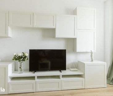Apartament de lux 2 camere Mariott, loc de parcare Catedral Residence - Fotografie 1