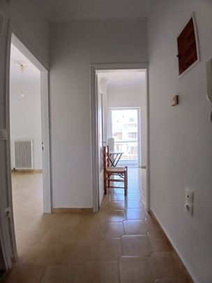 Studio/Γκαρσονιέρα για ενοικίαση Σκαγιοπούλειο (Πάτρα) - Φωτογραφία 1
