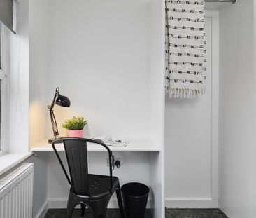 4 bedroom house to rent - Photo 5