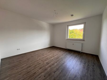 Am Heidekotten 23, 49086 Osnabrück OT Voxtrup - Photo 2