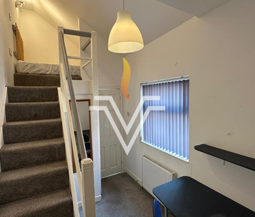 Bramble Street, Coventry - Photo 4