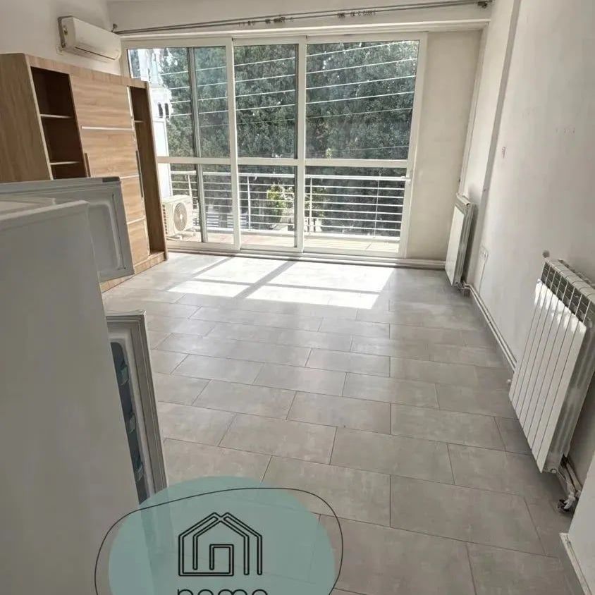 Studio/Γκαρσονιέρα για ενοικίαση Επτά Πλατάνια - Οξυγόνο (Βόλος) - Φωτογραφία 1