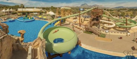 Casa o chalet de alquiler en Calle Atenas, 20, El Tossal - Bello Horizonte - Photo 3