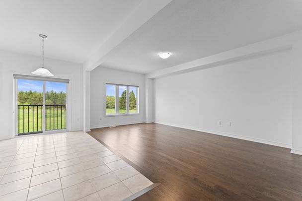 For Lease - 335 Russell Street, Southgate, Ontario - Photo 1