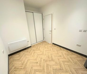 Fleet Court, Leicester, LE1 - Photo 2