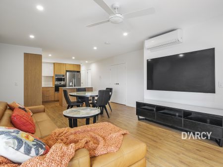 407/9 PLAYFIELD ST - Photo 4