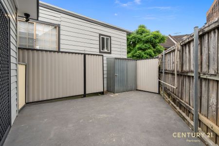 Comfort and Convenience! - Photo 4