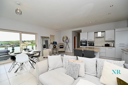 44b Braniel Road, Lisburn, BT27 5JJ - Photo 2