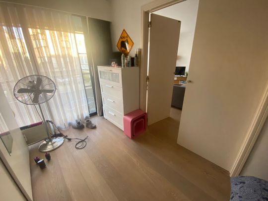 Avenue Général Lartigue, 1200, Woluwe-Saint-Lambert - Photo 1