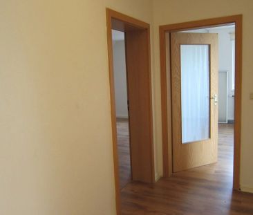 Beckeradsdelle 62, 45897 Gelsenkirchen - Photo 1