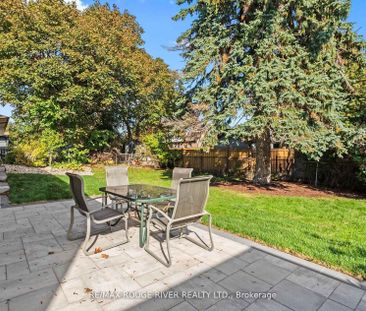 For Lease - 745 Glengrove Street, Oshawa, Ontario - Photo 4