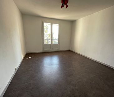 Studio - Saint Hilaire - Les Milles - 24m² -560€ - Photo 5