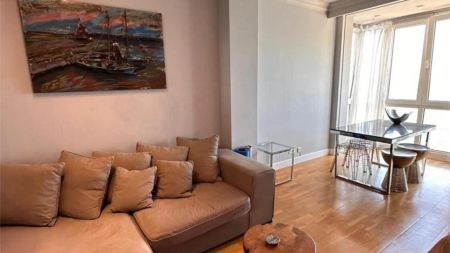 Piso de alquiler en Calle Salamanca Pasealekua, 13, Parte Vieja - Photo 3