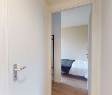 VOLTAIRE C Roommate 3 Bedrooms at Dijon - Photo 1