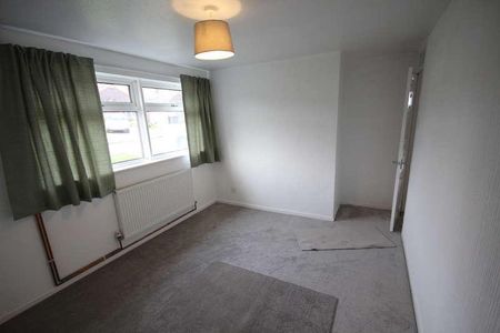 Jordan Avenue, Stretton, DE13 - Photo 5