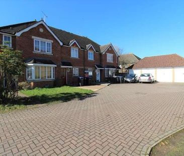 Nightingale Shott, Egham, TW20 - Photo 4