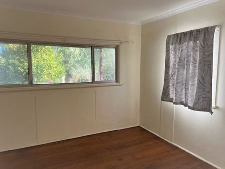 18 Laurel Street, 2352, Kootingal Nsw - Photo 2