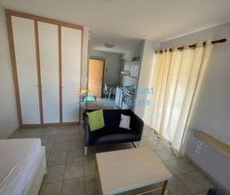 Studio/Γκαρσονιέρα για ενοικίαση - Πάτρα, - Photo 3