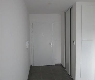 Location appartement 1 pièce - 24m² à Toulouse (31200) - Photo 3