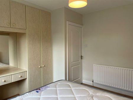 Magenta Hall, Santry, Dublin 9 - Photo 5