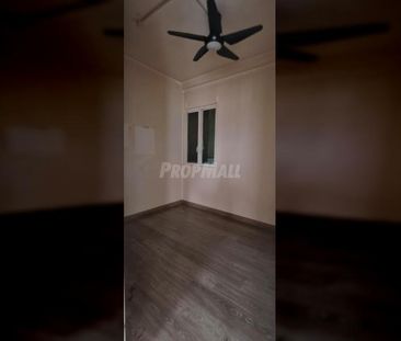 FOR SALE/RENT BELOW MARKET ! Scenaria north kiara below market (INT... - Photo 3