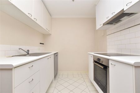 66/88 Southbank Boulevard - Photo 3