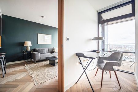 Principal Place - Photo 3