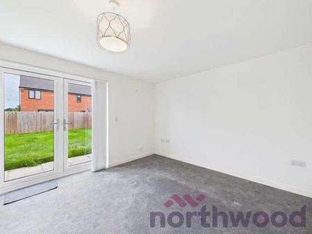Chillingham Road, Winsford, CW7 - Photo 3