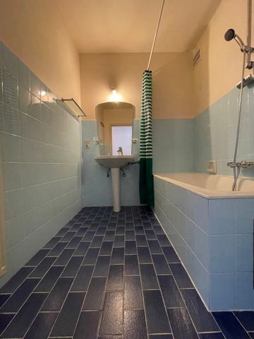 Coupure Rechts 512 - Foto 5