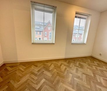 Westhove 137, 1187DB, Amstelveen - Photo 5