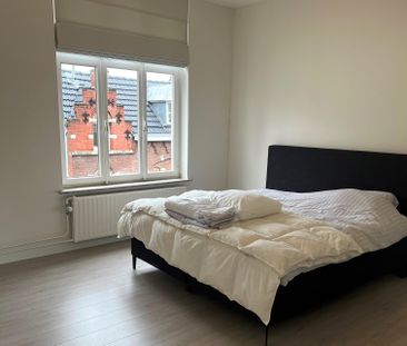 Te huur: Appartement Lage Barakken in Maastricht - Foto 5