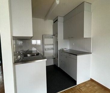 Here ends your search for an apartment - Photo 2