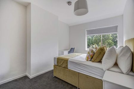 4 bedroom house to rent - Photo 3