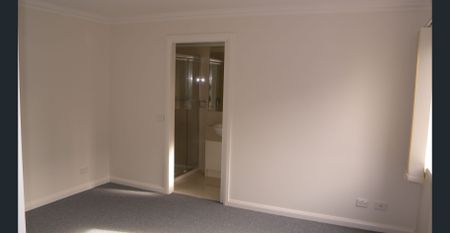 A Stylish, Contemporary Lifestyle! - Photo 2