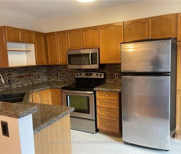 For Lease - 1577 Duplante Avenue, Orleans - Cumberland and Area, On... - Photo 1