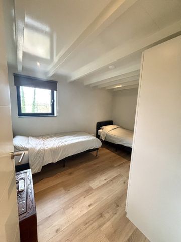 Te huur: Huis Heikantstraat 31 s in Waalre - Photo 3