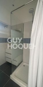 LOCATION DUPLEX A 20 MINUTES DE SOISSONS - Photo 4