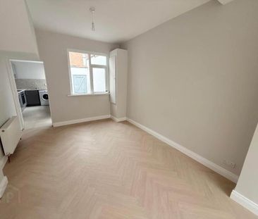 42 Kensington Avenue, Belfast, BT5 5JN - Photo 2