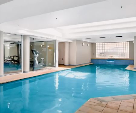 261 Harris St, Sydney - Photo 4