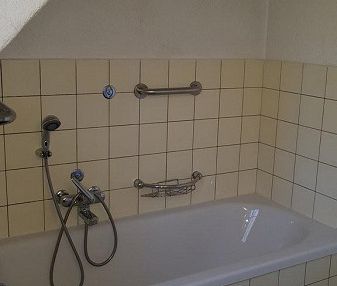 2-ZImmerwohnung in Zollikerberg gesucht? - Foto 1