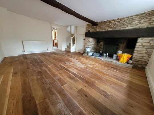 3 bedroom cottage to rent - Photo 1