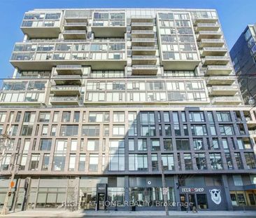 One Eleven Condos and Lofts , #408 - Photo 2