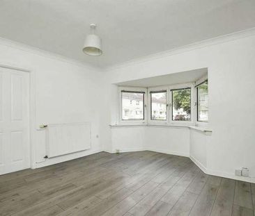 Stoneside Square, Glasgow, G43 - Photo 1