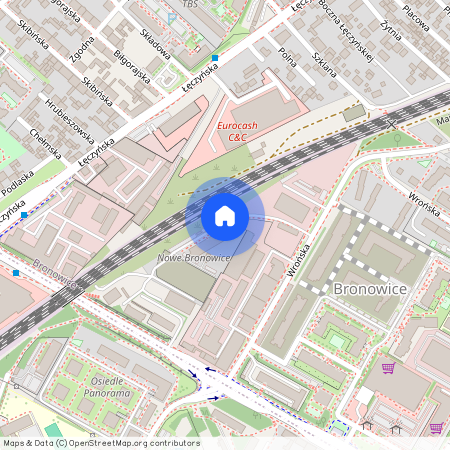 Lublin