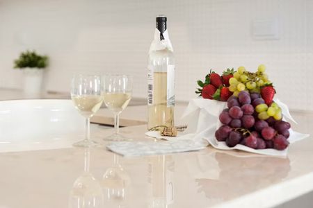 Rua do Castelo Picão, Lisbon, Lisbon 1100-126 - Photo 4