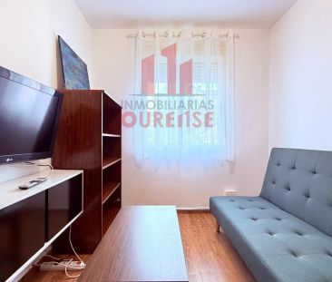 Piso de alquiler en Couto - Photo 2