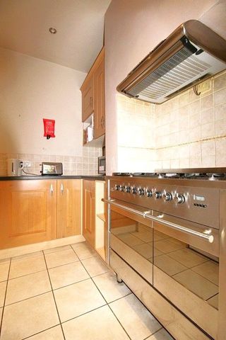 22 Vine Street, Lincoln, Lincolnshire, LN2 5HZ - Photo 4